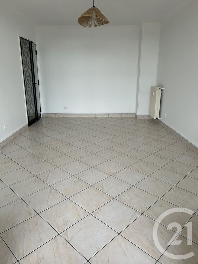 Appartement F3 à louer - 3 pièces - 54,01 m2 - Eaubonne - 95 - ILE-DE-FRANCE