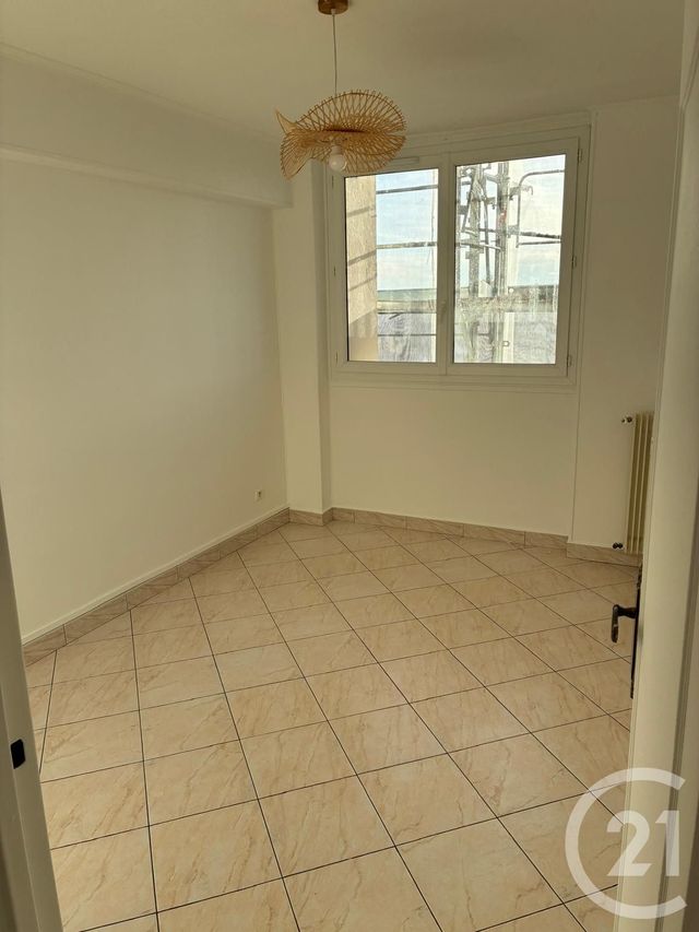 Appartement F3 &agrave; louer - 3 pi&egrave;ces - 54,01 m2 - Eaubonne - 95 - ILE-DE-FRANCE