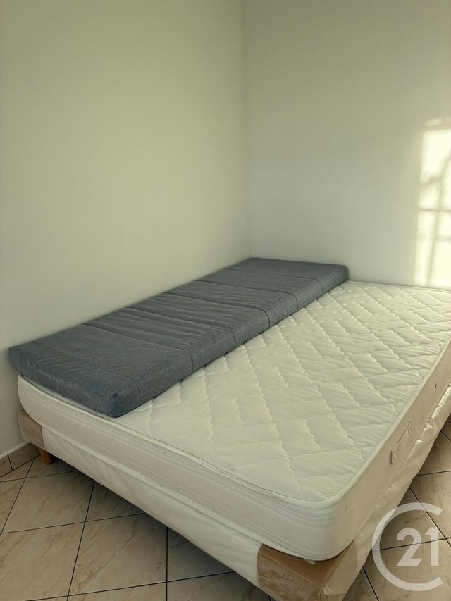 Appartement F3 &agrave; louer - 3 pi&egrave;ces - 54,01 m2 - Eaubonne - 95 - ILE-DE-FRANCE