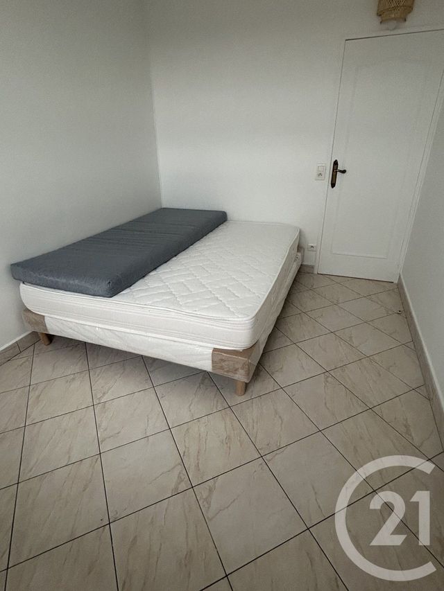 Appartement F3 à louer - 3 pièces - 54,01 m2 - Eaubonne - 95 - ILE-DE-FRANCE