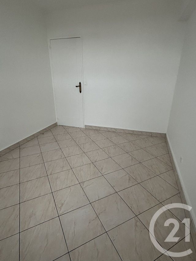 Appartement F3 à louer - 3 pièces - 54,01 m2 - Eaubonne - 95 - ILE-DE-FRANCE