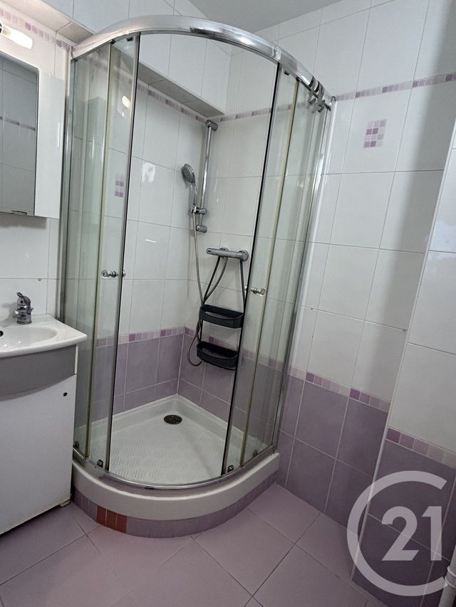 Appartement F3 à louer - 3 pièces - 54,01 m2 - Eaubonne - 95 - ILE-DE-FRANCE