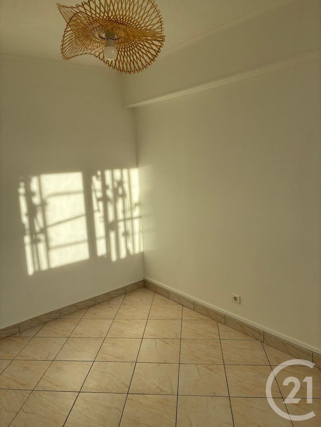 Appartement F3 &agrave; louer - 3 pi&egrave;ces - 54,01 m2 - Eaubonne - 95 - ILE-DE-FRANCE