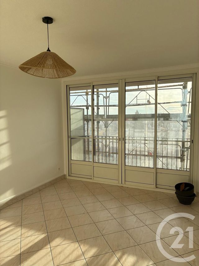 Appartement F3 &agrave; louer - 3 pi&egrave;ces - 54,01 m2 - Eaubonne - 95 - ILE-DE-FRANCE