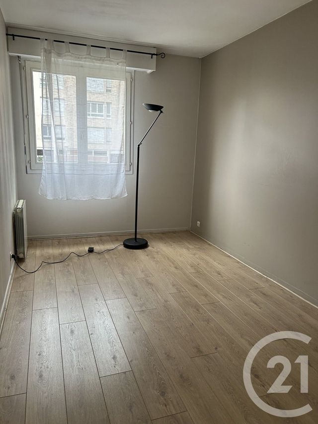 Appartement F2 à louer - 2 pièces - 44,68 m2 - Sannois - 95 - ILE-DE-FRANCE