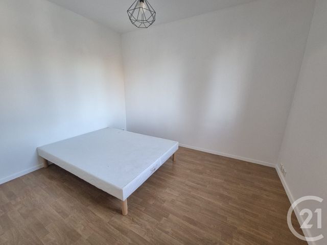 Maison &agrave; vendre - 3 pi&egrave;ces - 46,45 m2 - Sannois - 95 - ILE-DE-FRANCE