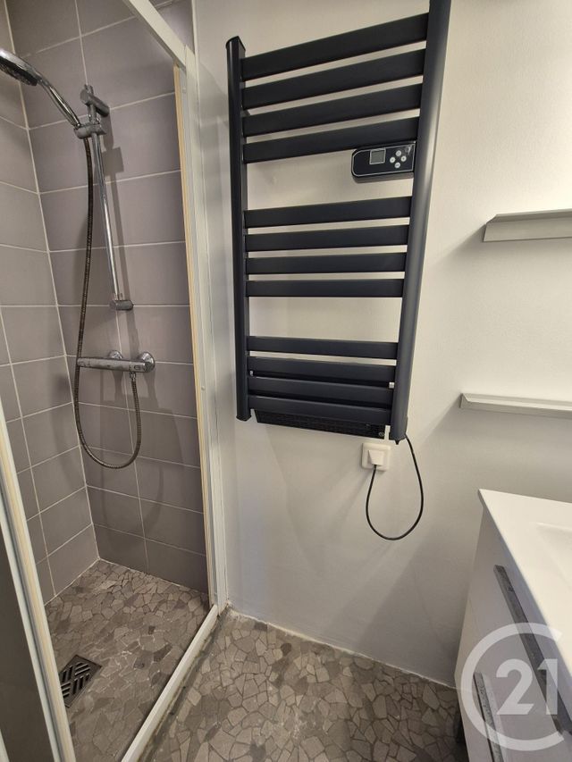 Maison &agrave; vendre - 3 pi&egrave;ces - 46,45 m2 - Sannois - 95 - ILE-DE-FRANCE