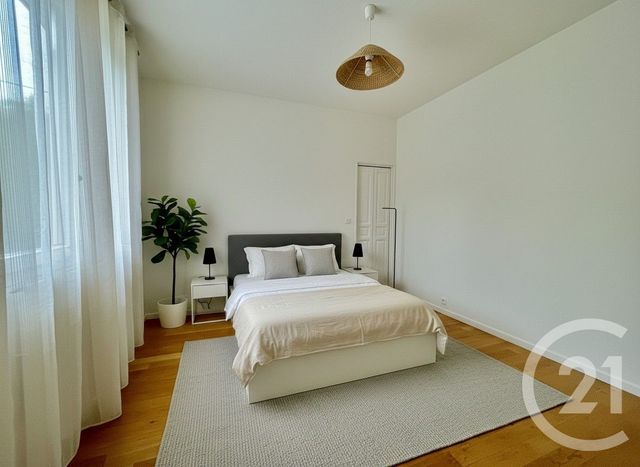 Maison &agrave; vendre - 3 pi&egrave;ces - 65 m2 - Sannois - 95 - ILE-DE-FRANCE