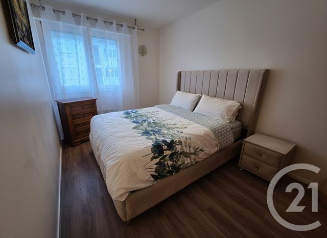 Appartement F4 &agrave; vendre - 4 pi&egrave;ces - 77,37 m2 - Sannois - 95 - ILE-DE-FRANCE