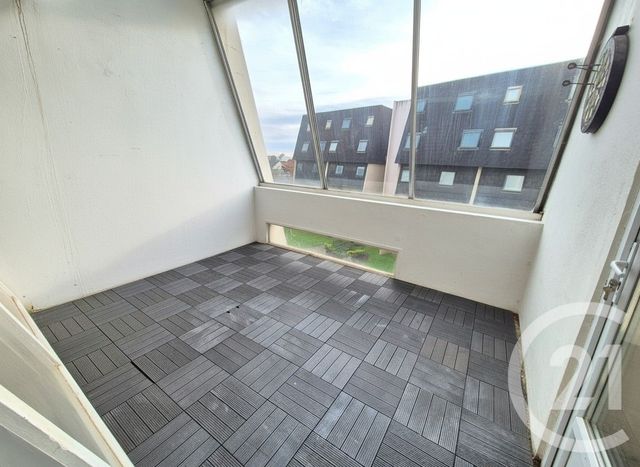 Appartement F5 &agrave; vendre - 4 pi&egrave;ces - 97,84 m2 - Sannois - 95 - ILE-DE-FRANCE