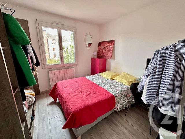 Maison &agrave; vendre - 5 pi&egrave;ces - 74,60 m2 - Bezons - 95 - ILE-DE-FRANCE