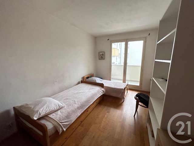 Appartement F3 &agrave; vendre - 3 pi&egrave;ces - 68 m2 - Sannois - 95 - ILE-DE-FRANCE