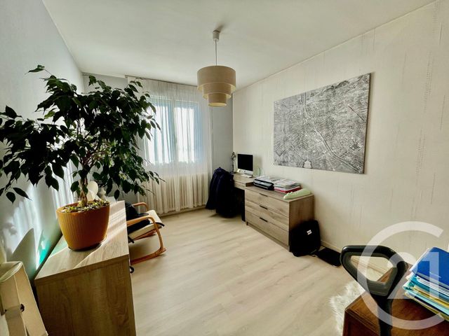 Maison &agrave; vendre - 4 pi&egrave;ces - 64,42 m2 - St Gratien - 95 - ILE-DE-FRANCE