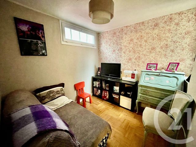 Maison &agrave; vendre - 4 pi&egrave;ces - 75 m2 - Sannois - 95 - ILE-DE-FRANCE