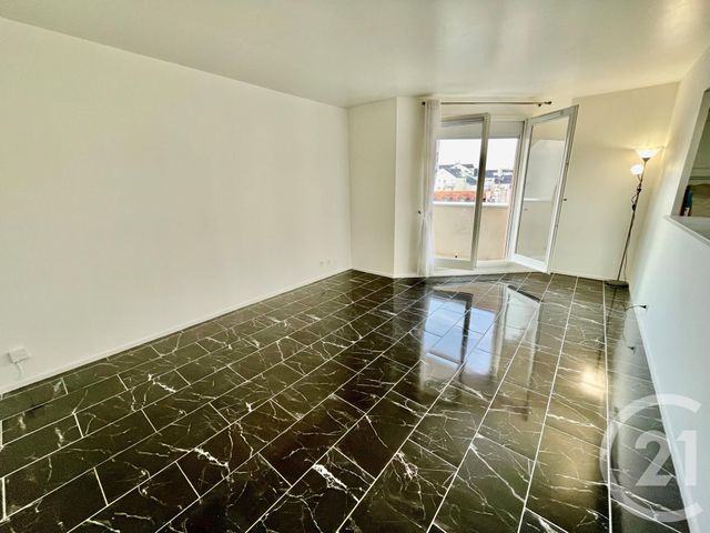 Appartement F3 &agrave; vendre - 3 pi&egrave;ces - 65,04 m2 - Sannois - 95 - ILE-DE-FRANCE