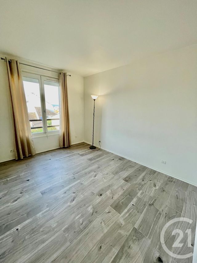 Appartement F3 &agrave; vendre - 3 pi&egrave;ces - 65,04 m2 - Sannois - 95 - ILE-DE-FRANCE
