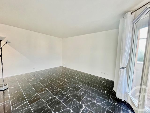 Appartement F3 &agrave; vendre - 3 pi&egrave;ces - 65,04 m2 - Sannois - 95 - ILE-DE-FRANCE