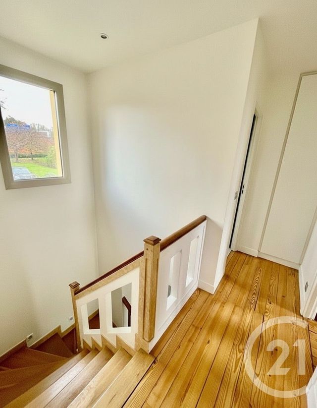 Maison &agrave; vendre - 5 pi&egrave;ces - 116,43 m2 - Sannois - 95 - ILE-DE-FRANCE