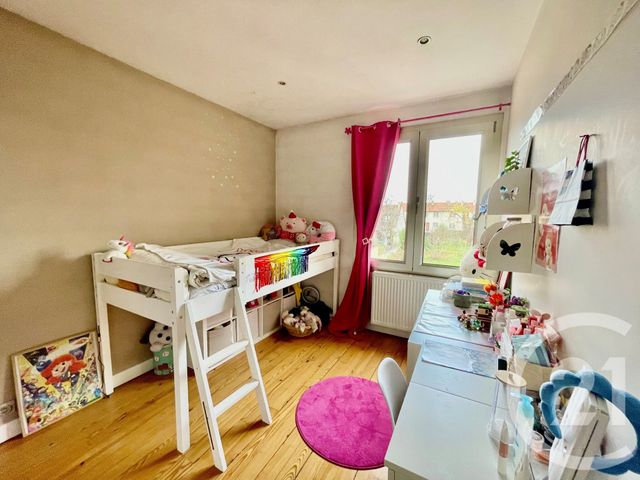 Maison &agrave; vendre - 5 pi&egrave;ces - 116,43 m2 - Sannois - 95 - ILE-DE-FRANCE