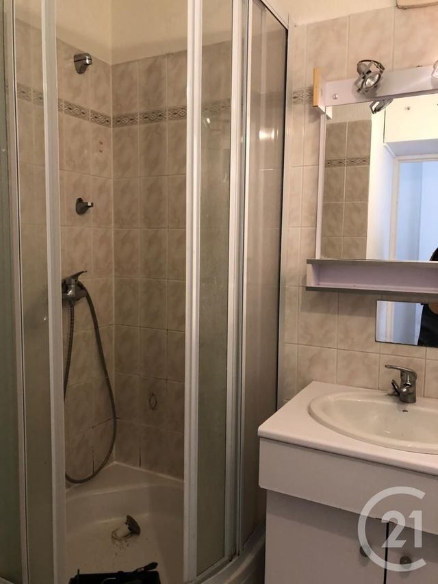 Appartement F4 &agrave; louer - 4 pi&egrave;ces - 65,76 m2 - Eaubonne - 95 - ILE-DE-FRANCE