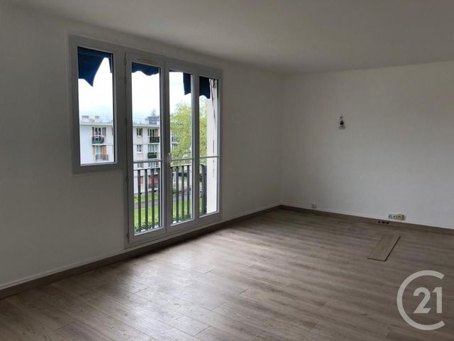 Appartement F4 &agrave; louer - 4 pi&egrave;ces - 65,76 m2 - Eaubonne - 95 - ILE-DE-FRANCE