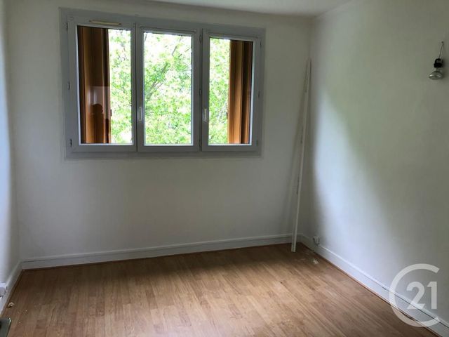 Appartement F4 &agrave; louer - 4 pi&egrave;ces - 65,76 m2 - Eaubonne - 95 - ILE-DE-FRANCE