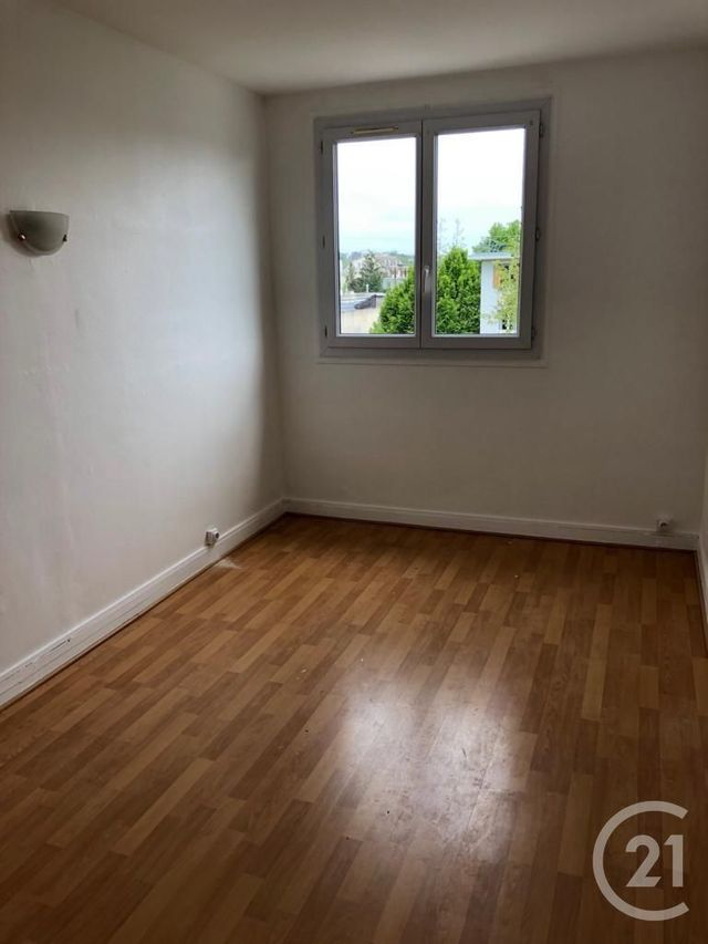 Appartement F4 &agrave; louer - 4 pi&egrave;ces - 65,76 m2 - Eaubonne - 95 - ILE-DE-FRANCE
