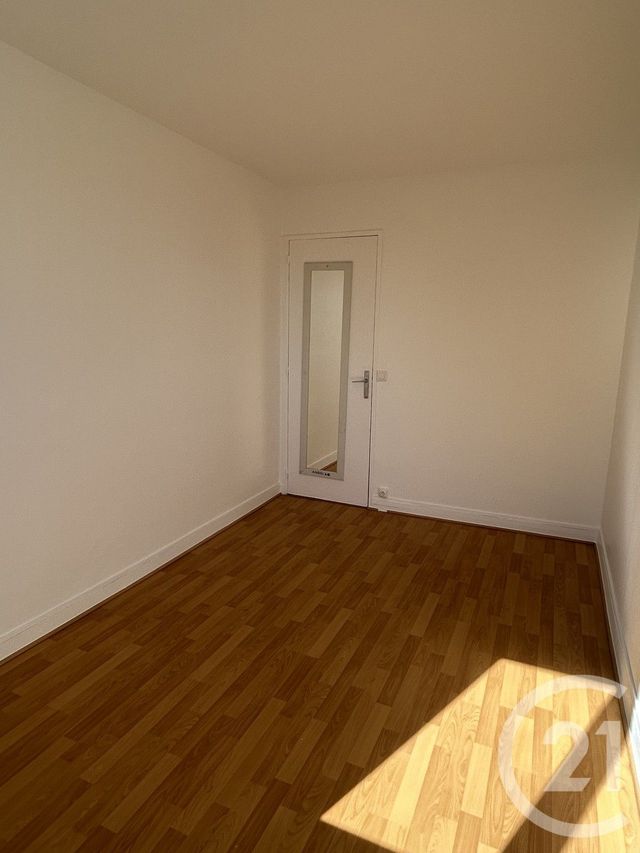 Appartement F4 &agrave; louer - 3 pi&egrave;ces - 65,76 m2 - Eaubonne - 95 - ILE-DE-FRANCE