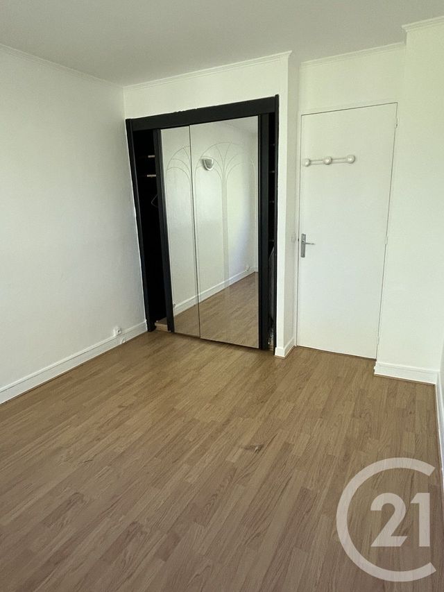 Appartement F4 &agrave; louer - 3 pi&egrave;ces - 65,76 m2 - Eaubonne - 95 - ILE-DE-FRANCE