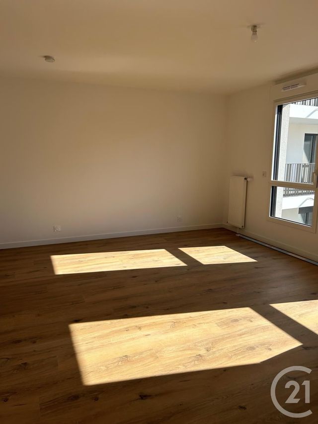 Appartement F1 &agrave; louer - 1 pi&egrave;ce - 38,75 m2 - Enghien Les Bains - 95 - ILE-DE-FRANCE