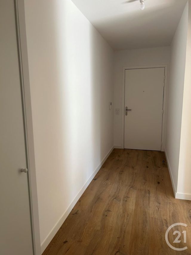 Appartement F1 &agrave; louer - 1 pi&egrave;ce - 38,75 m2 - Enghien Les Bains - 95 - ILE-DE-FRANCE
