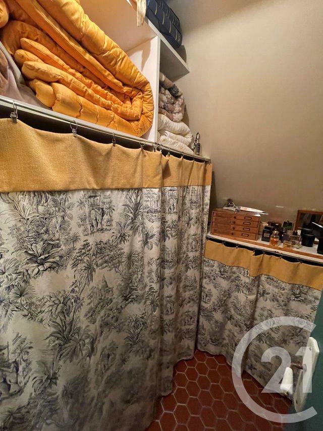 Maison &agrave; vendre - 7 pi&egrave;ces - 130 m2 - Sannois - 95 - ILE-DE-FRANCE
