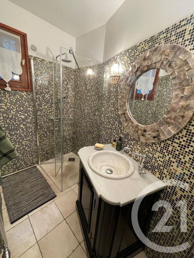 Maison &agrave; vendre - 7 pi&egrave;ces - 130 m2 - Sannois - 95 - ILE-DE-FRANCE