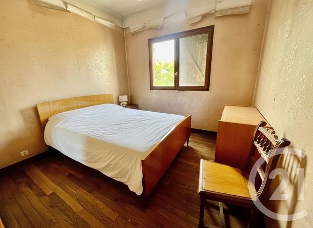 Maison &agrave; vendre - 6 pi&egrave;ces - 98,30 m2 - Sannois - 95 - ILE-DE-FRANCE