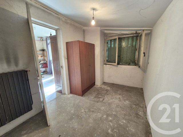 Maison &agrave; vendre - 6 pi&egrave;ces - 98,30 m2 - Sannois - 95 - ILE-DE-FRANCE