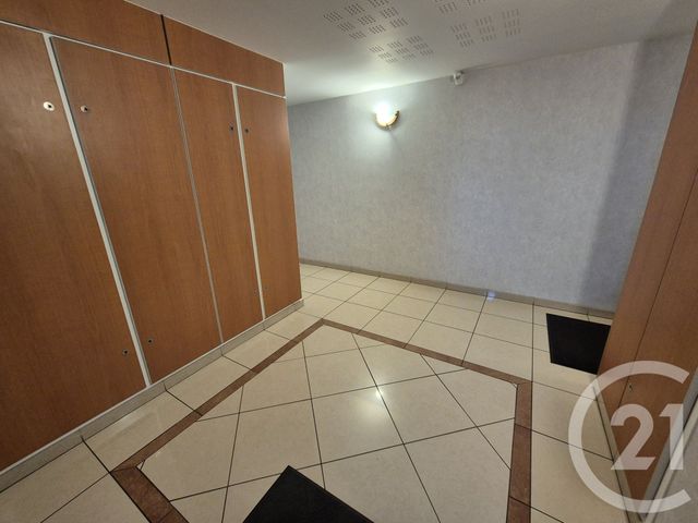 Appartement F4 &agrave; vendre - 4 pi&egrave;ces - 84,10 m2 - Sannois - 95 - ILE-DE-FRANCE