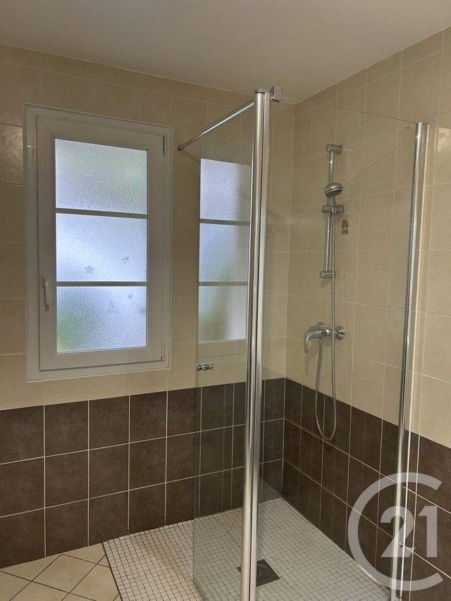 Appartement F2 &agrave; louer - 2 pi&egrave;ces - 34,30 m2 - Sannois - 95 - ILE-DE-FRANCE