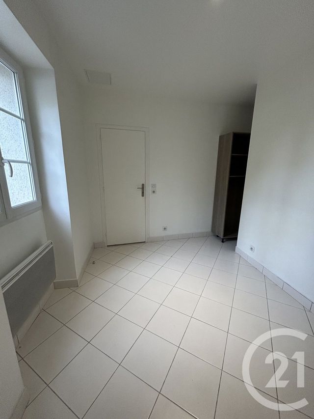 Appartement F2 &agrave; louer - 2 pi&egrave;ces - 34,30 m2 - Sannois - 95 - ILE-DE-FRANCE