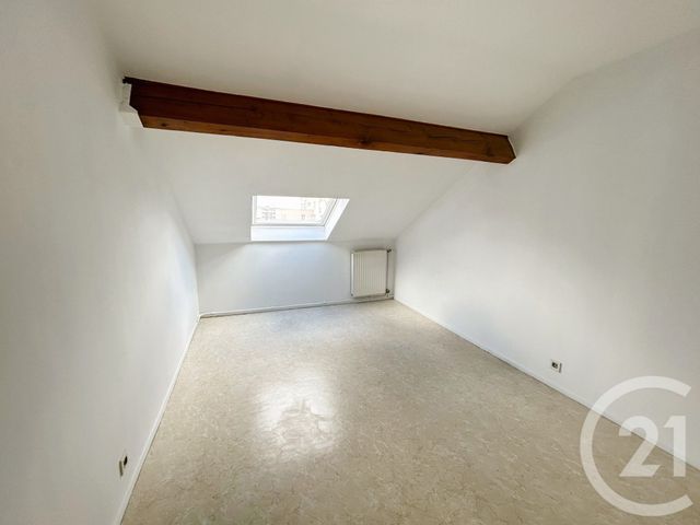 Appartement F5 &agrave; vendre - 5 pi&egrave;ces - 100,53 m2 - Sannois - 95 - ILE-DE-FRANCE