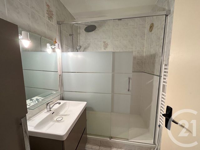 Appartement F5 &agrave; vendre - 5 pi&egrave;ces - 100,53 m2 - Sannois - 95 - ILE-DE-FRANCE