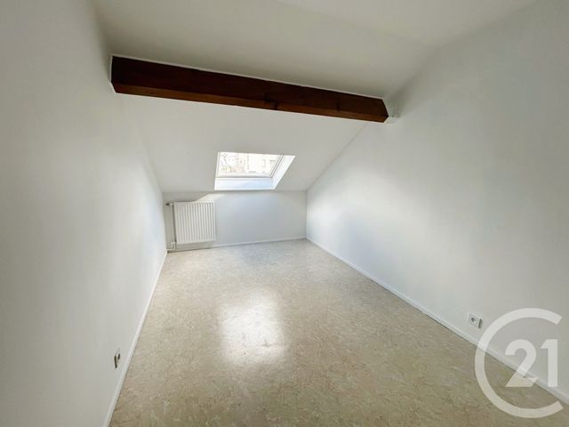 Appartement F5 &agrave; vendre - 5 pi&egrave;ces - 100,53 m2 - Sannois - 95 - ILE-DE-FRANCE