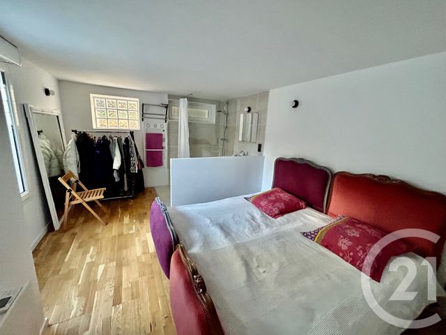 Maison &agrave; vendre - 6 pi&egrave;ces - 158 m2 - St Prix - 95 - ILE-DE-FRANCE