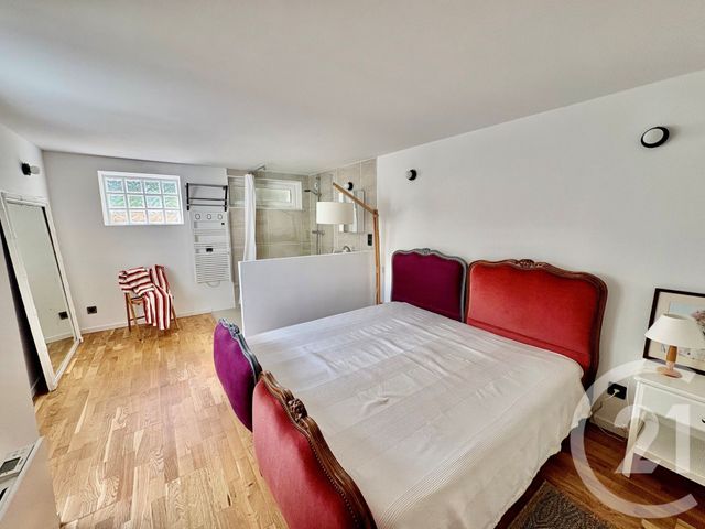 Maison &agrave; vendre - 6 pi&egrave;ces - 158 m2 - St Prix - 95 - ILE-DE-FRANCE