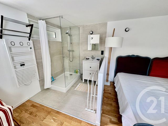 Maison &agrave; vendre - 6 pi&egrave;ces - 158 m2 - St Prix - 95 - ILE-DE-FRANCE