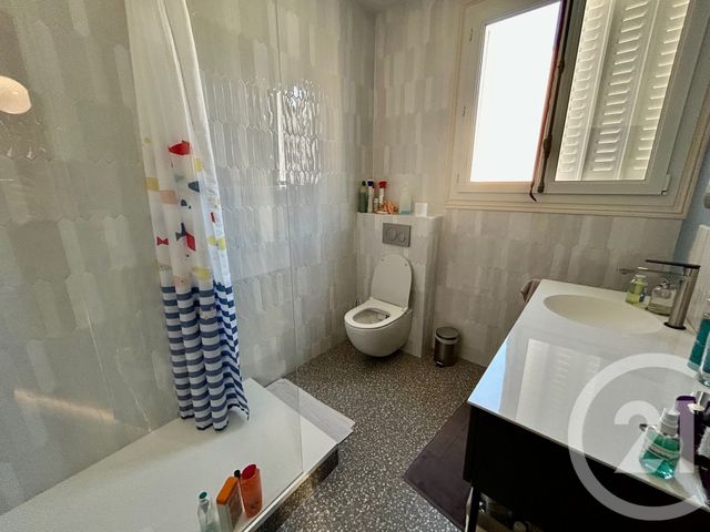 Maison &agrave; vendre - 6 pi&egrave;ces - 158 m2 - St Prix - 95 - ILE-DE-FRANCE