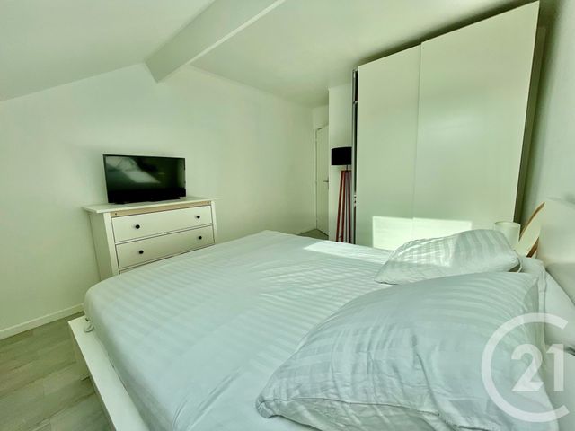 Appartement F5 &agrave; vendre - 5 pi&egrave;ces - 99,62 m2 - Sannois - 95 - ILE-DE-FRANCE