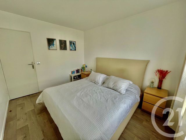 Appartement F5 &agrave; vendre - 5 pi&egrave;ces - 99,62 m2 - Sannois - 95 - ILE-DE-FRANCE