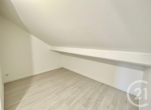 Appartement F5 &agrave; vendre - 5 pi&egrave;ces - 99,62 m2 - Sannois - 95 - ILE-DE-FRANCE