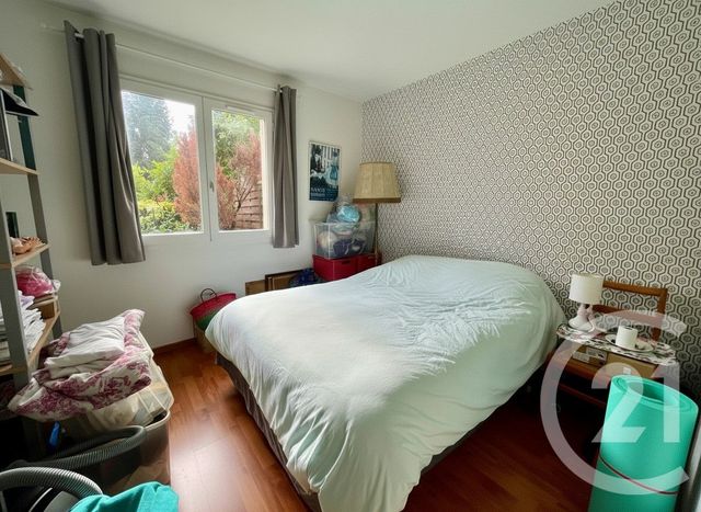 Appartement F3 &agrave; vendre - 3 pi&egrave;ces - 66,92 m2 - Sannois - 95 - ILE-DE-FRANCE