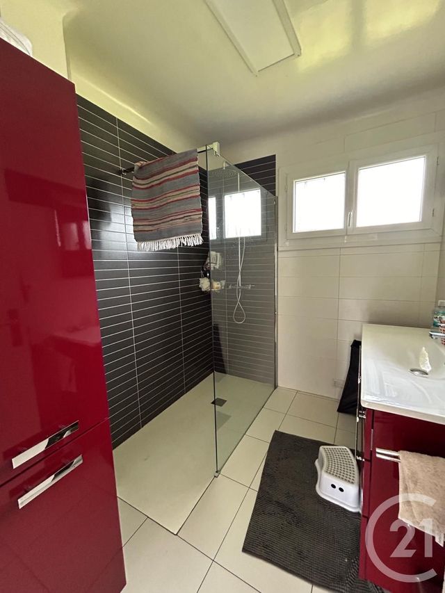 Maison &agrave; louer - 7 pi&egrave;ces - 145,14 m2 - Eaubonne - 95 - ILE-DE-FRANCE